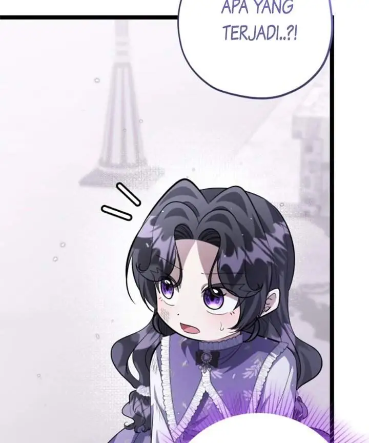 image-komik-the-villains-daughter-plans-to-run-away-chapter-62-116/148