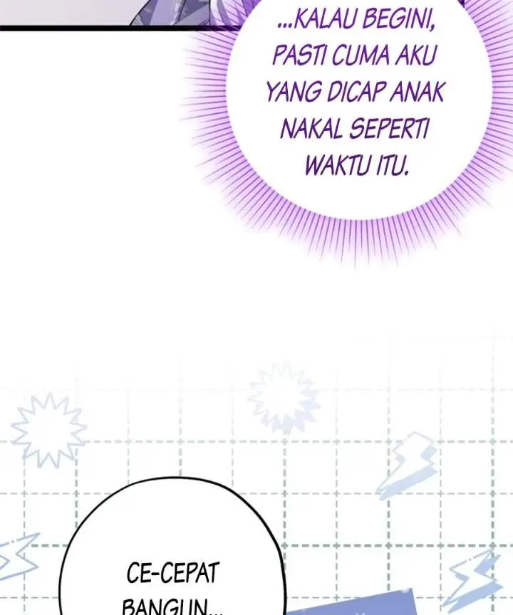 image-komik-the-villains-daughter-plans-to-run-away-chapter-62-117/148