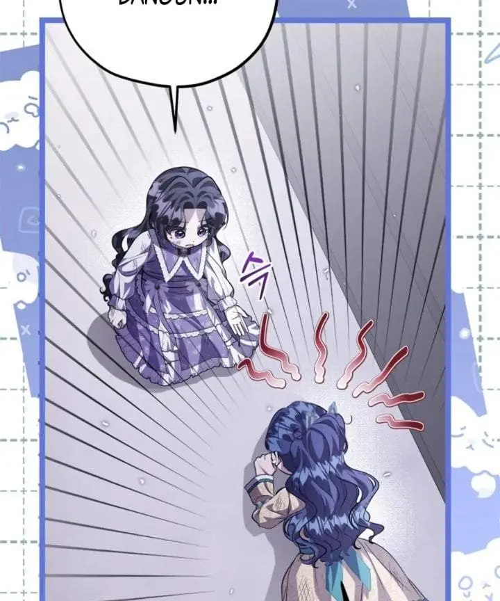 image-komik-the-villains-daughter-plans-to-run-away-chapter-62-118/148