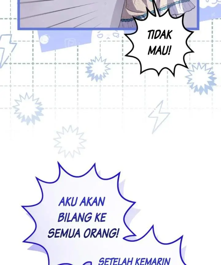 image-komik-the-villains-daughter-plans-to-run-away-chapter-62-119/148