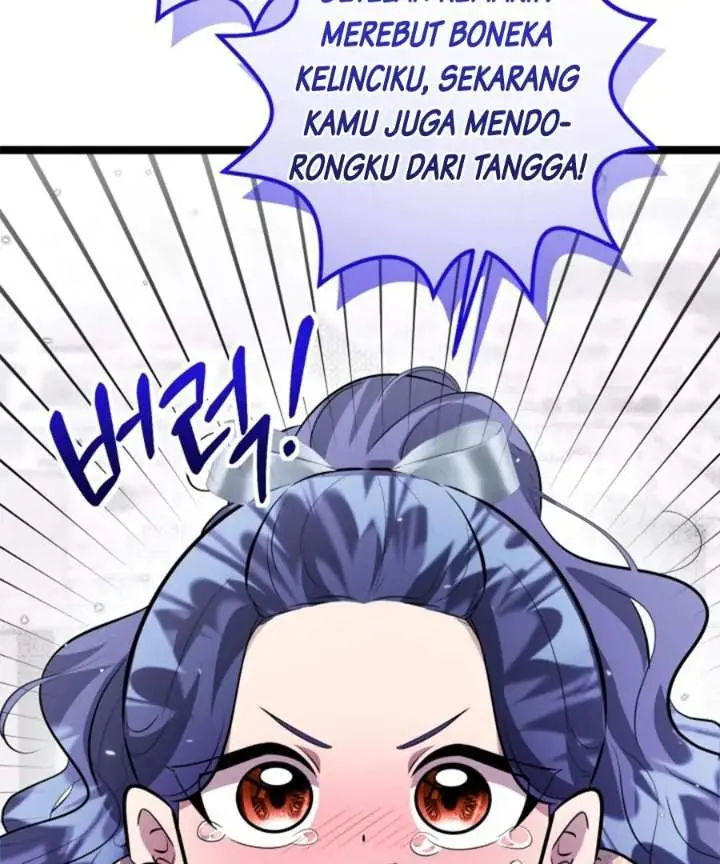 image-komik-the-villains-daughter-plans-to-run-away-chapter-62-120/148