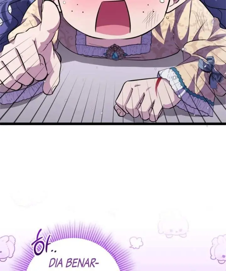 image-komik-the-villains-daughter-plans-to-run-away-chapter-62-121/148