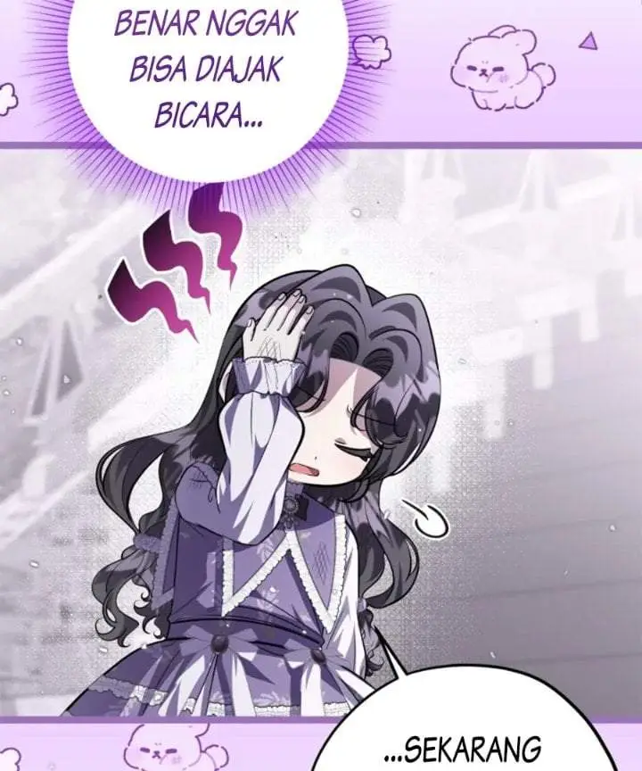 image-komik-the-villains-daughter-plans-to-run-away-chapter-62-122/148
