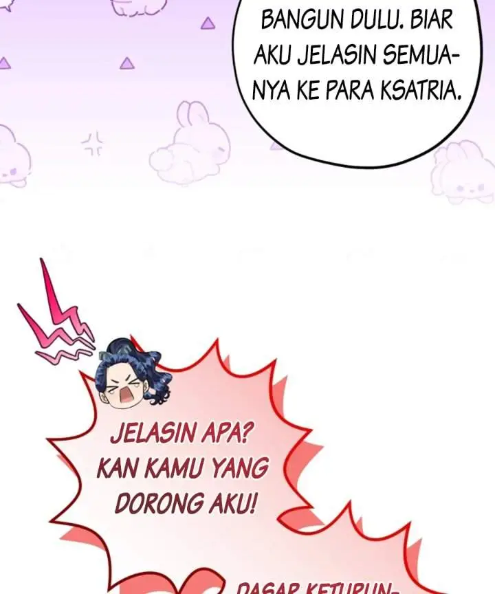 image-komik-the-villains-daughter-plans-to-run-away-chapter-62-123/148