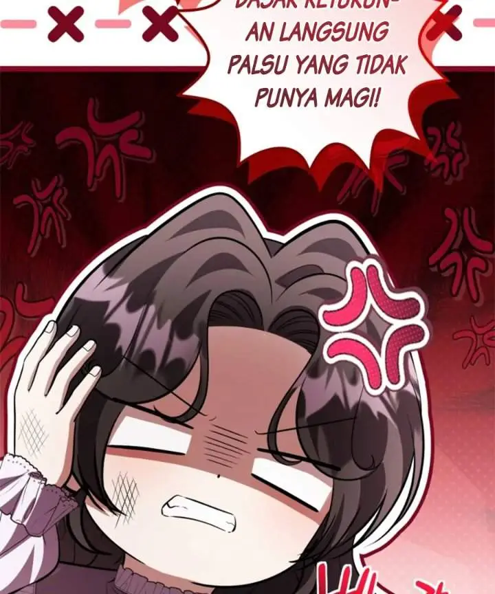 image-komik-the-villains-daughter-plans-to-run-away-chapter-62-124/148