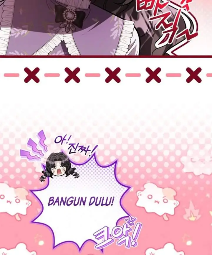 image-komik-the-villains-daughter-plans-to-run-away-chapter-62-125/148
