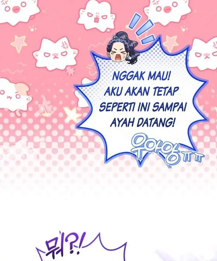 image-komik-the-villains-daughter-plans-to-run-away-chapter-62-126/148