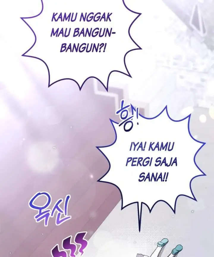 image-komik-the-villains-daughter-plans-to-run-away-chapter-62-127/148