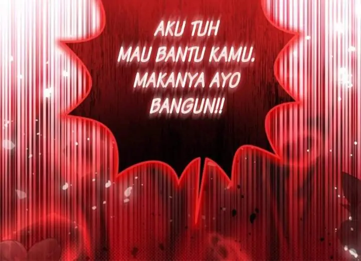 image-komik-the-villains-daughter-plans-to-run-away-chapter-62-131/148