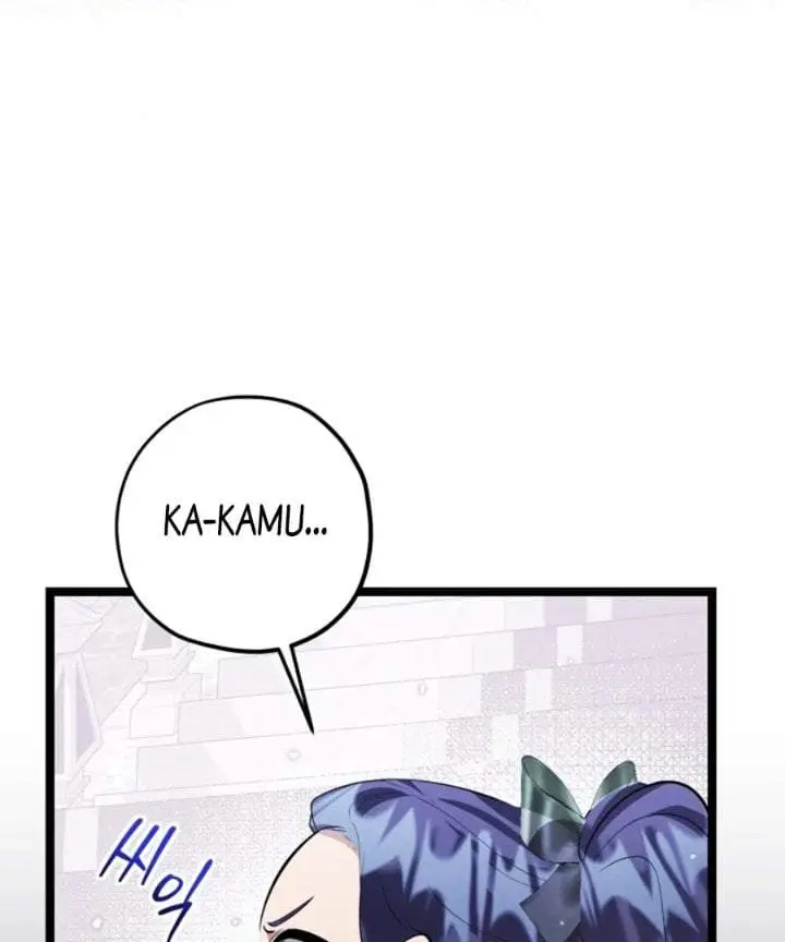 image-komik-the-villains-daughter-plans-to-run-away-chapter-62-134/148
