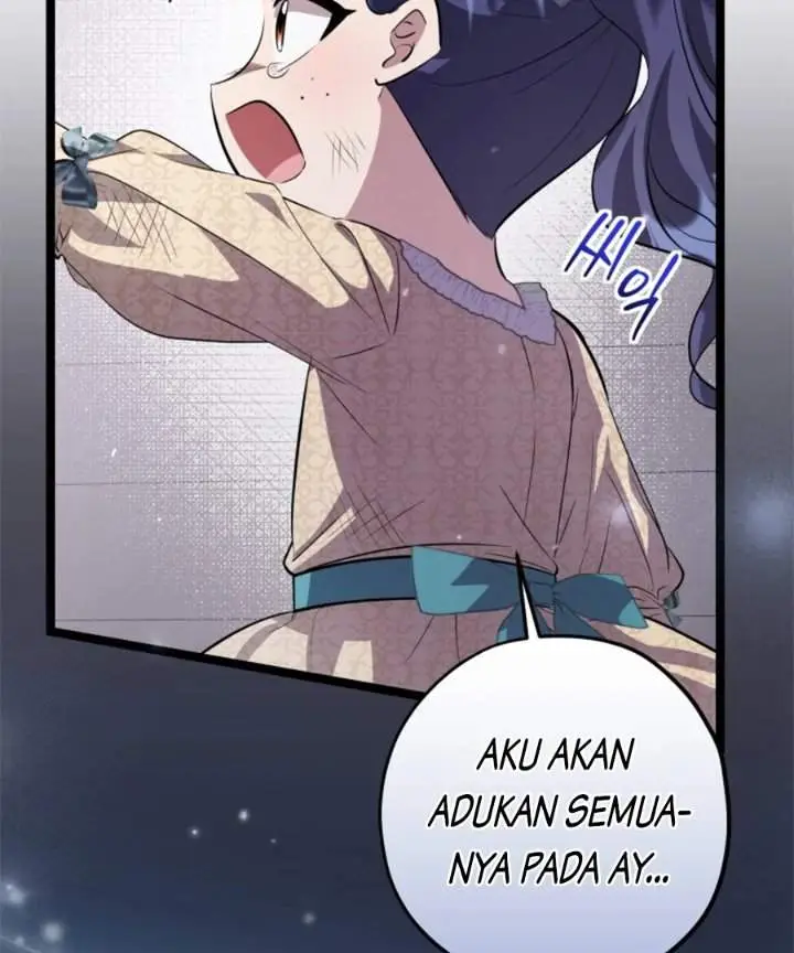 image-komik-the-villains-daughter-plans-to-run-away-chapter-62-135/148