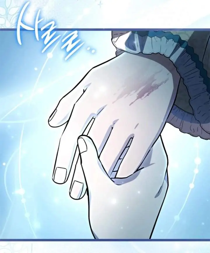 image-komik-the-villains-daughter-plans-to-run-away-chapter-62-140/148