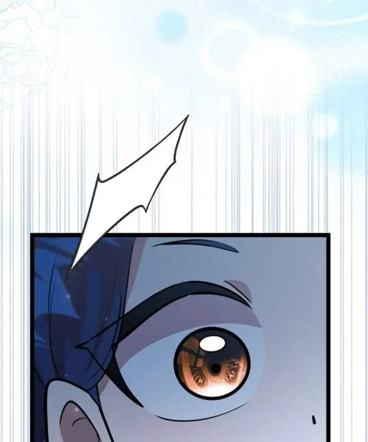 image-komik-the-villains-daughter-plans-to-run-away-chapter-62-141/148