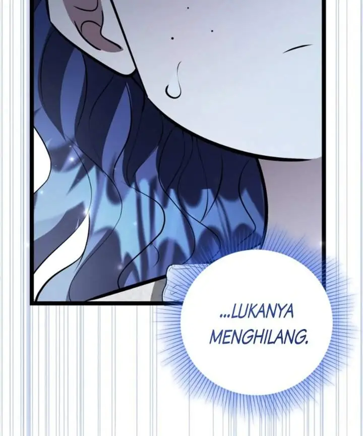 image-komik-the-villains-daughter-plans-to-run-away-chapter-62-142/148