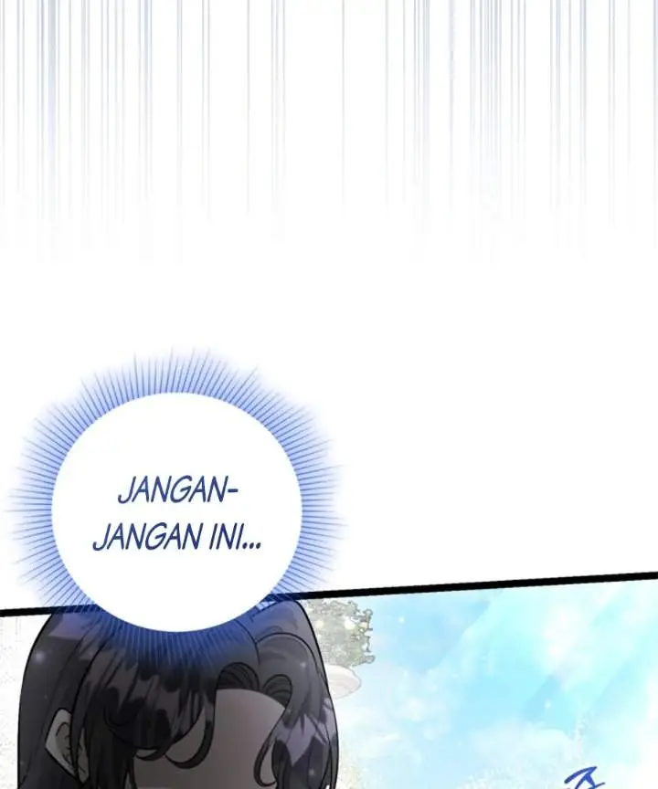 image-komik-the-villains-daughter-plans-to-run-away-chapter-62-143/148