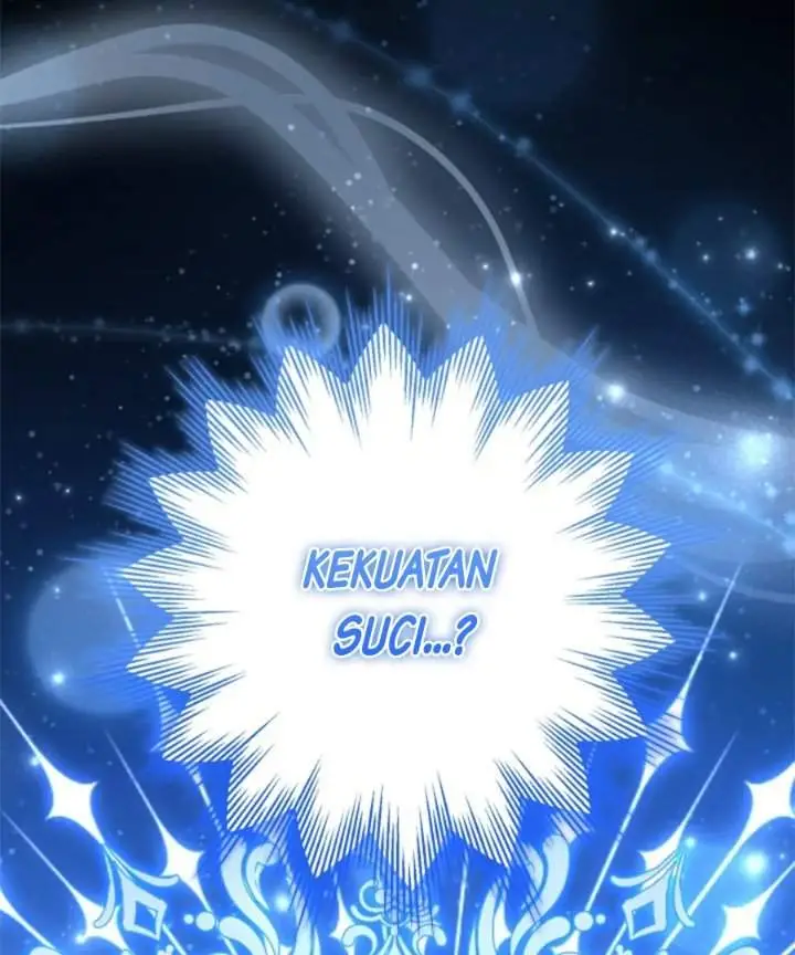 image-komik-the-villains-daughter-plans-to-run-away-chapter-62-145/148