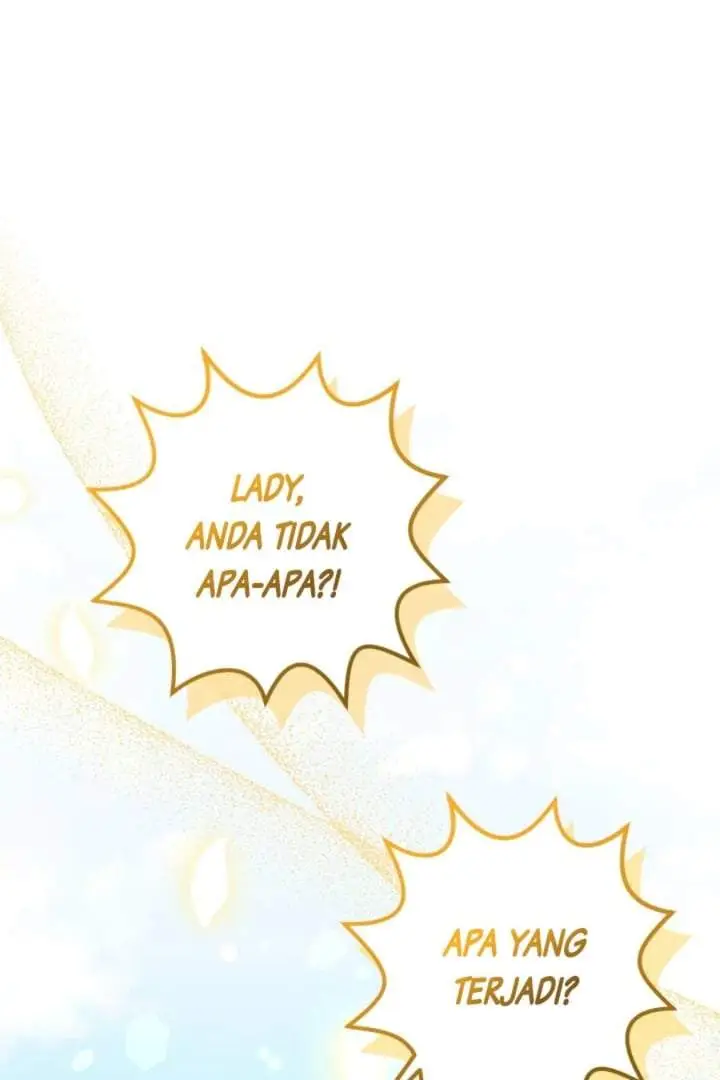 image-komik-the-villains-daughter-plans-to-run-away-chapter-63-0/112