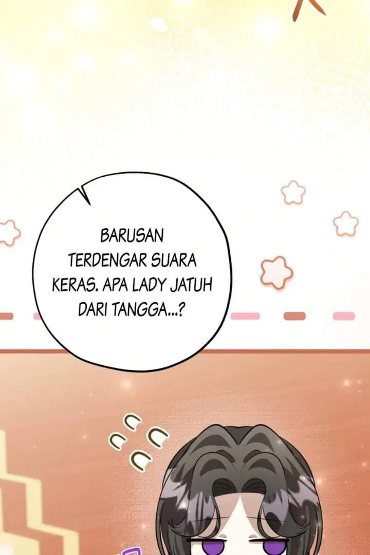 image-komik-the-villains-daughter-plans-to-run-away-chapter-63-2/112