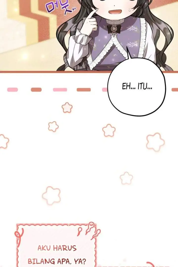 image-komik-the-villains-daughter-plans-to-run-away-chapter-63-3/112