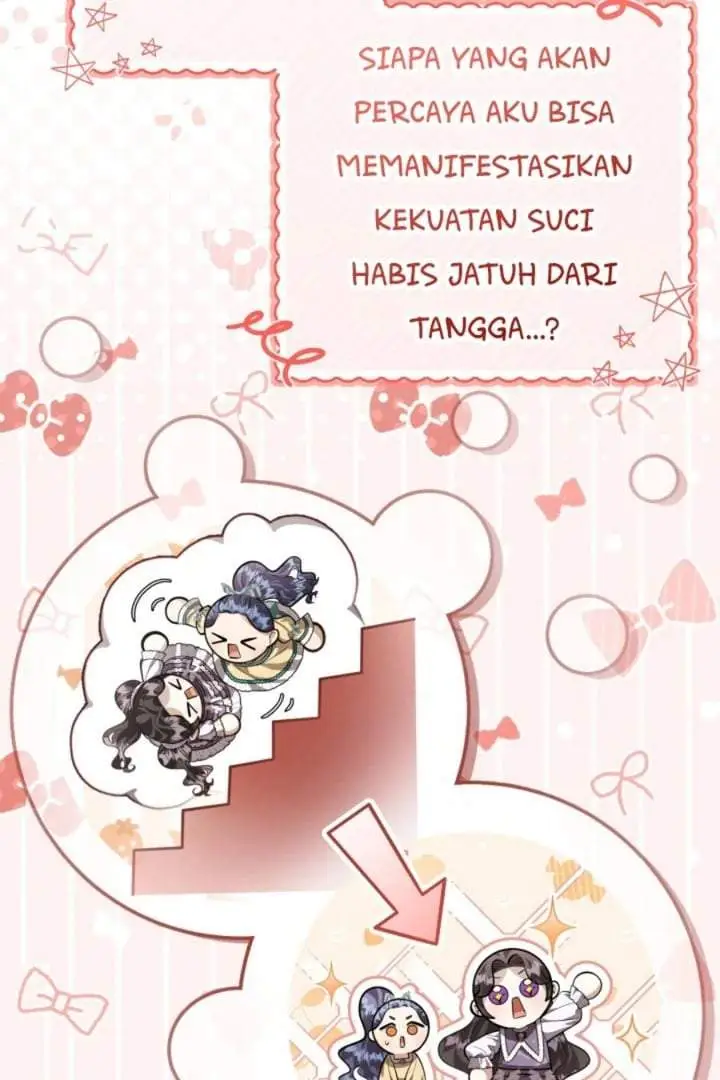 image-komik-the-villains-daughter-plans-to-run-away-chapter-63-4/112