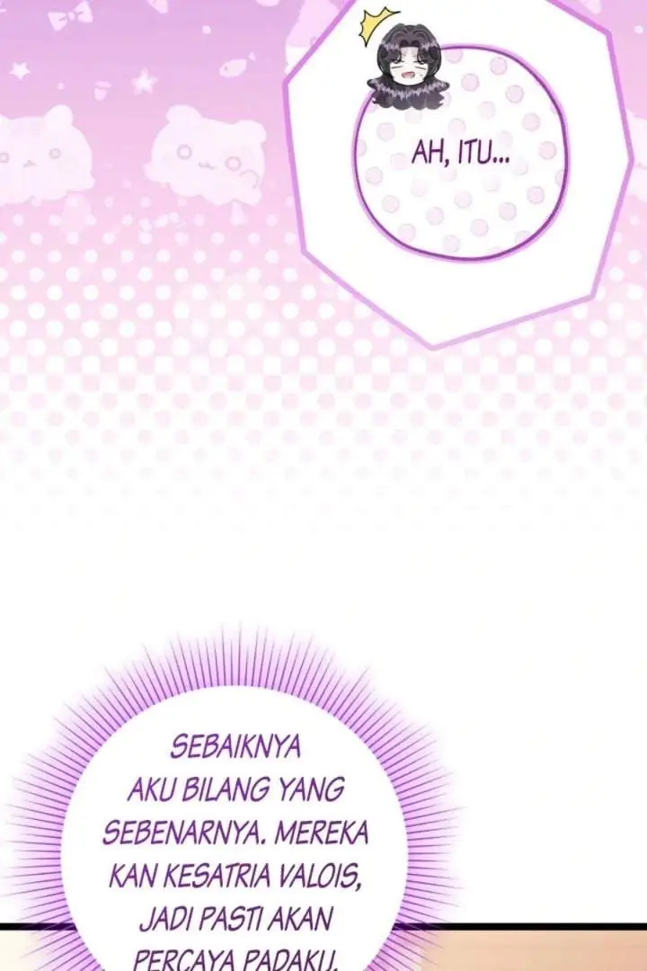 image-komik-the-villains-daughter-plans-to-run-away-chapter-63-7/112