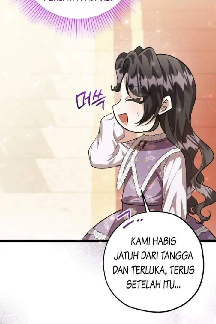 image-komik-the-villains-daughter-plans-to-run-away-chapter-63-8/112