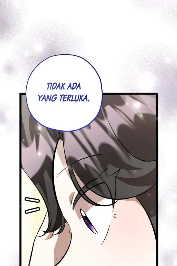 image-komik-the-villains-daughter-plans-to-run-away-chapter-63-9/112