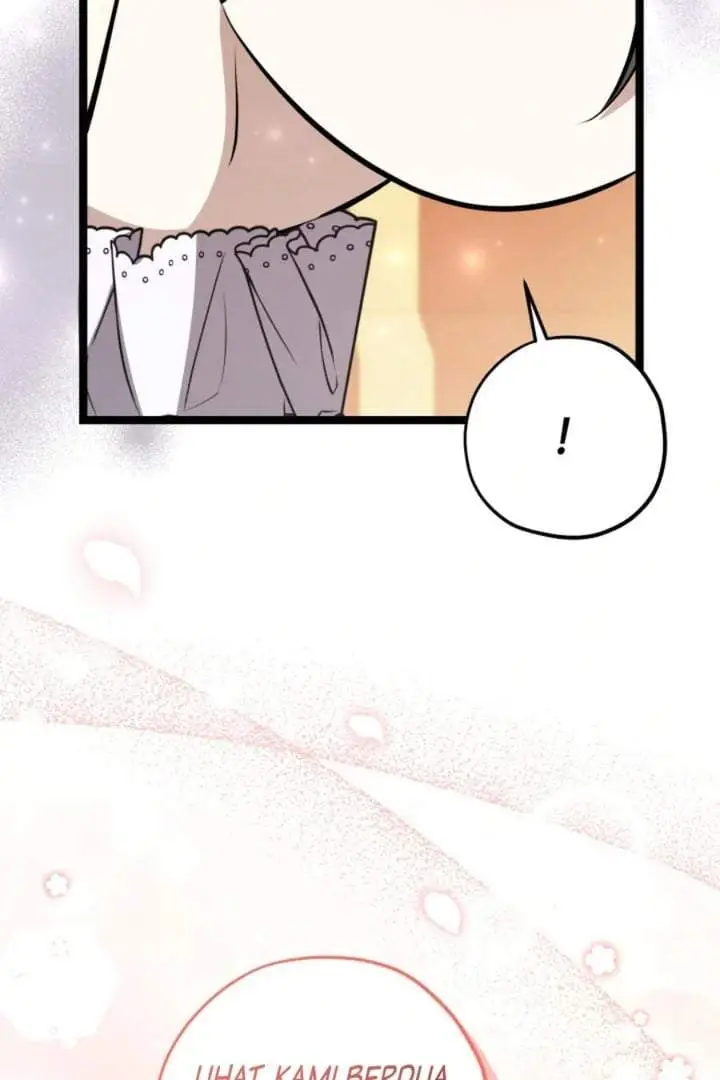 image-komik-the-villains-daughter-plans-to-run-away-chapter-63-10/112