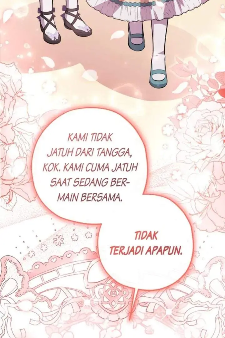 image-komik-the-villains-daughter-plans-to-run-away-chapter-63-12/112