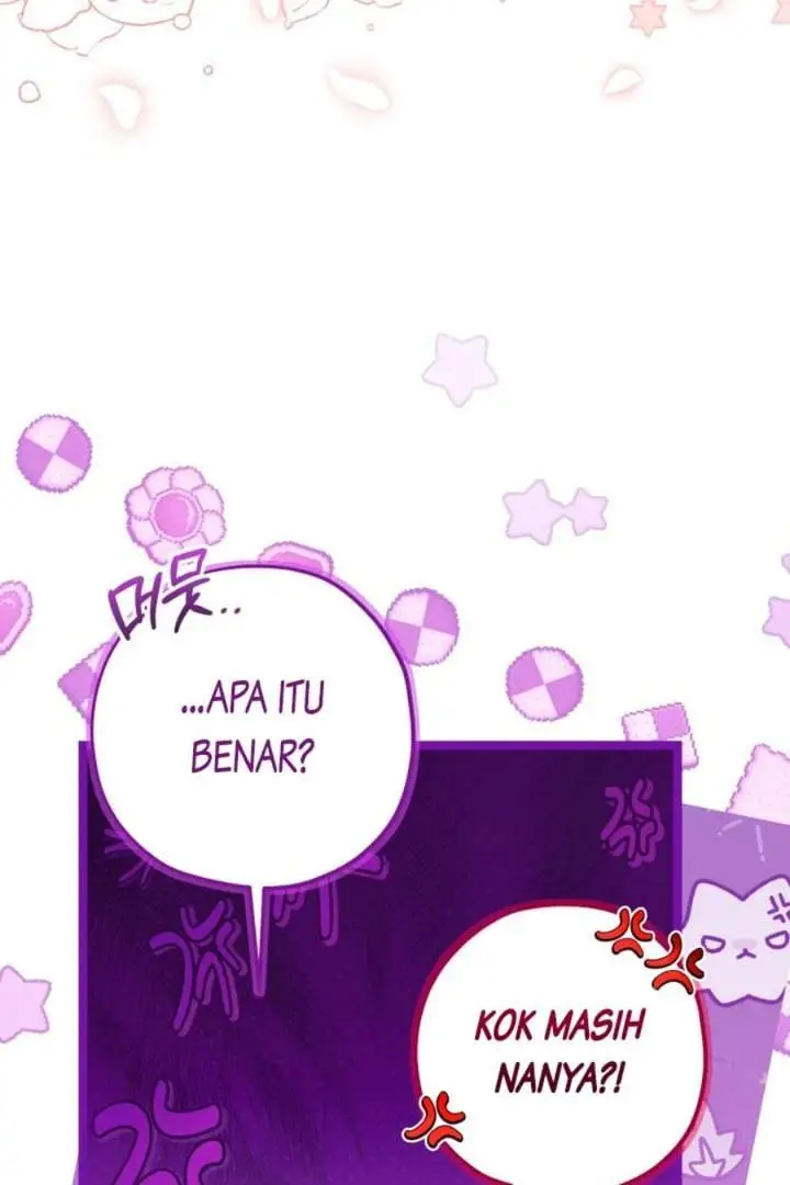 image-komik-the-villains-daughter-plans-to-run-away-chapter-63-14/112