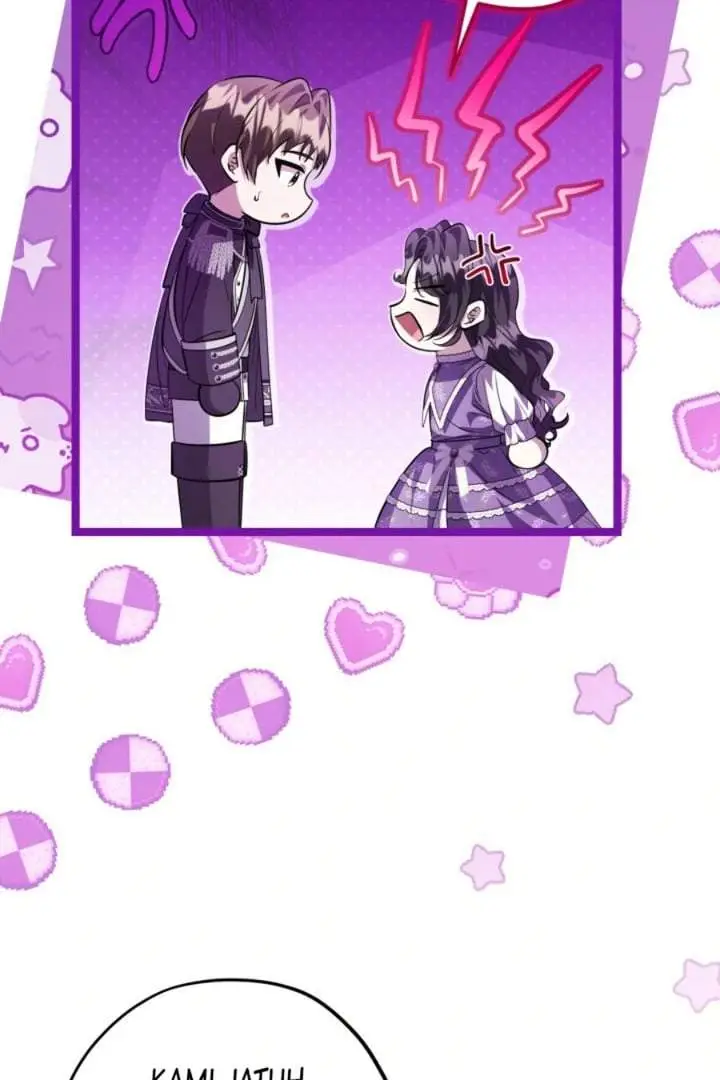 image-komik-the-villains-daughter-plans-to-run-away-chapter-63-15/112