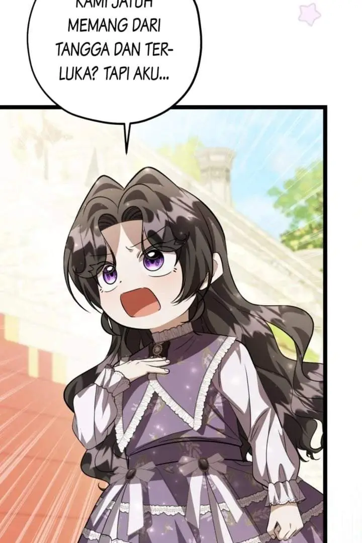 image-komik-the-villains-daughter-plans-to-run-away-chapter-63-16/112