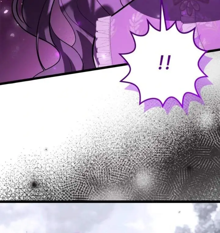image-komik-the-villains-daughter-plans-to-run-away-chapter-63-19/112