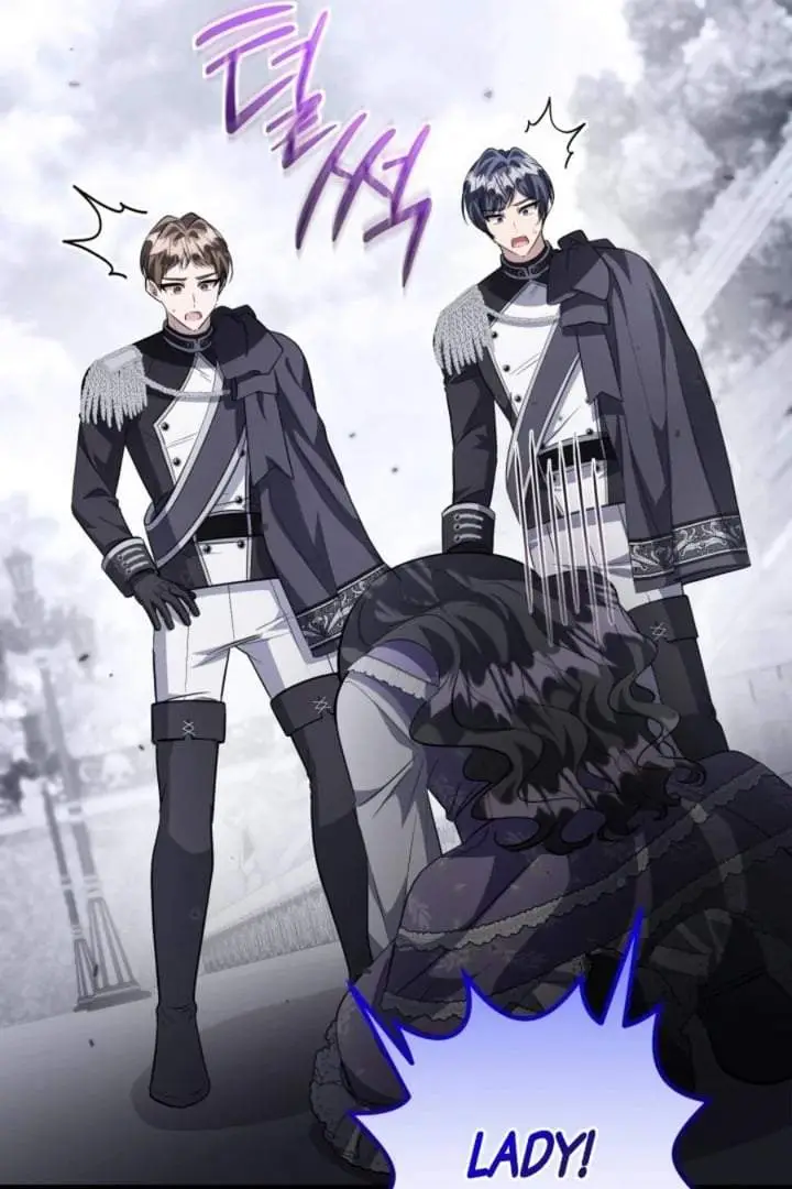 image-komik-the-villains-daughter-plans-to-run-away-chapter-63-20/112