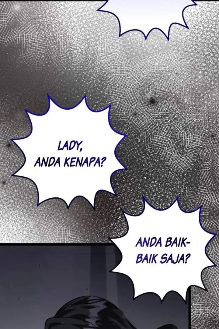 image-komik-the-villains-daughter-plans-to-run-away-chapter-63-21/112