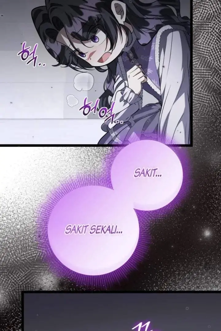 image-komik-the-villains-daughter-plans-to-run-away-chapter-63-22/112