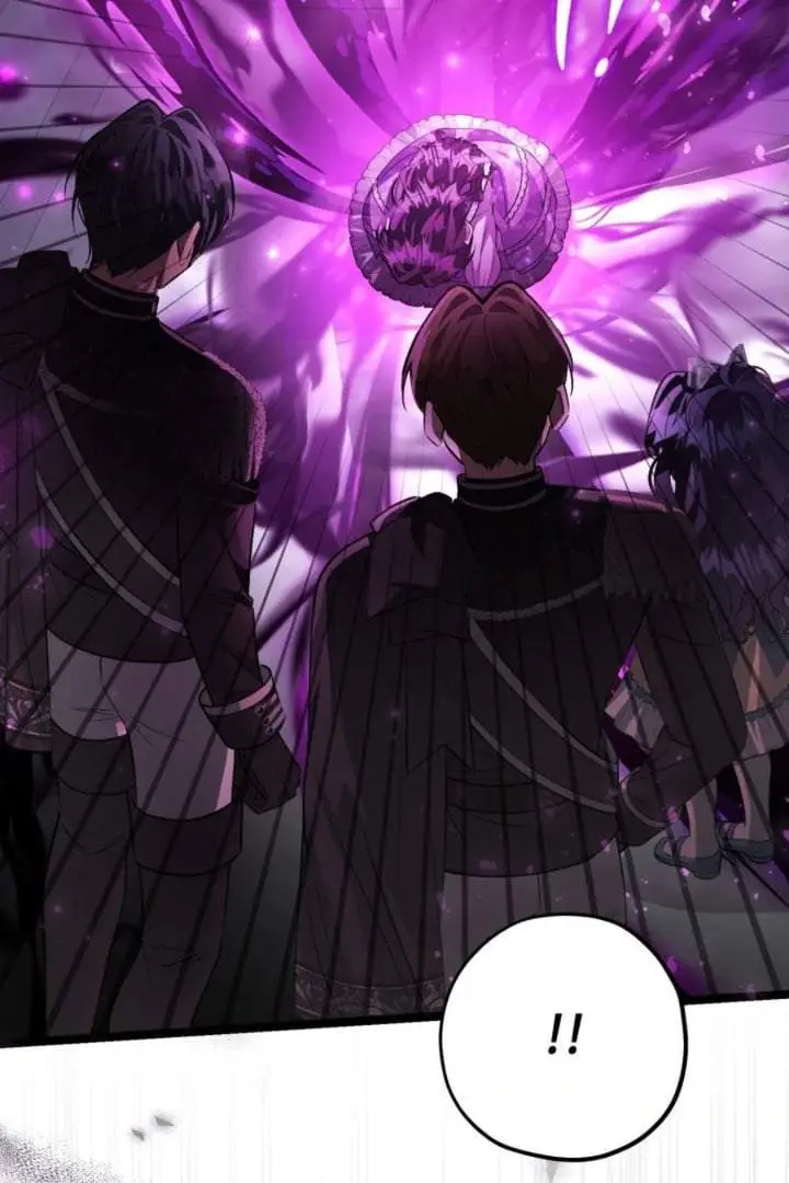 image-komik-the-villains-daughter-plans-to-run-away-chapter-63-26/112