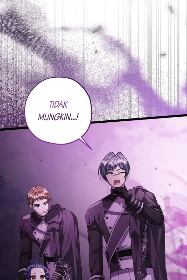 image-komik-the-villains-daughter-plans-to-run-away-chapter-63-27/112