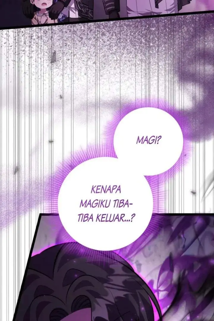 image-komik-the-villains-daughter-plans-to-run-away-chapter-63-28/112