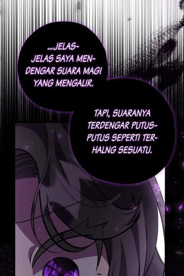 image-komik-the-villains-daughter-plans-to-run-away-chapter-63-30/112