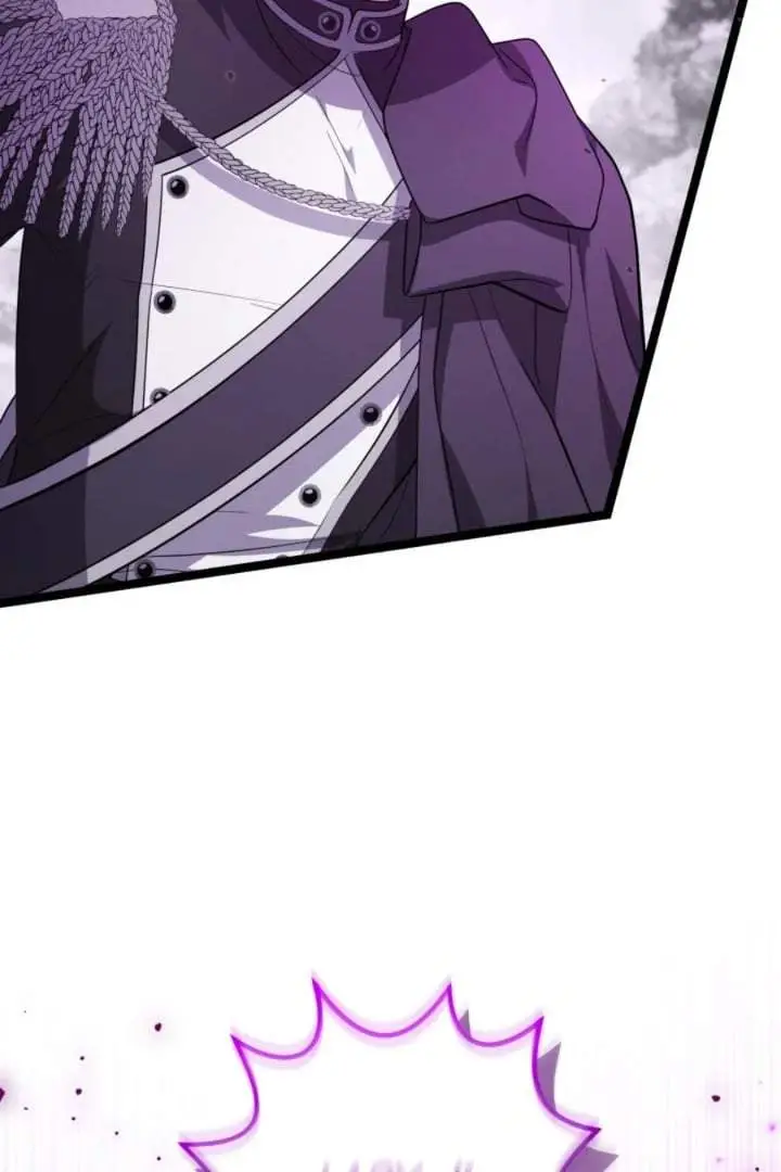 image-komik-the-villains-daughter-plans-to-run-away-chapter-63-32/112