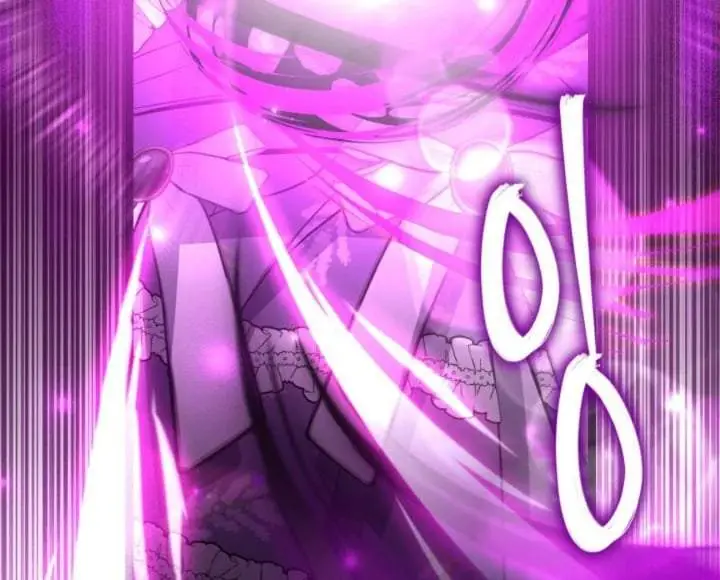 image-komik-the-villains-daughter-plans-to-run-away-chapter-63-36/112