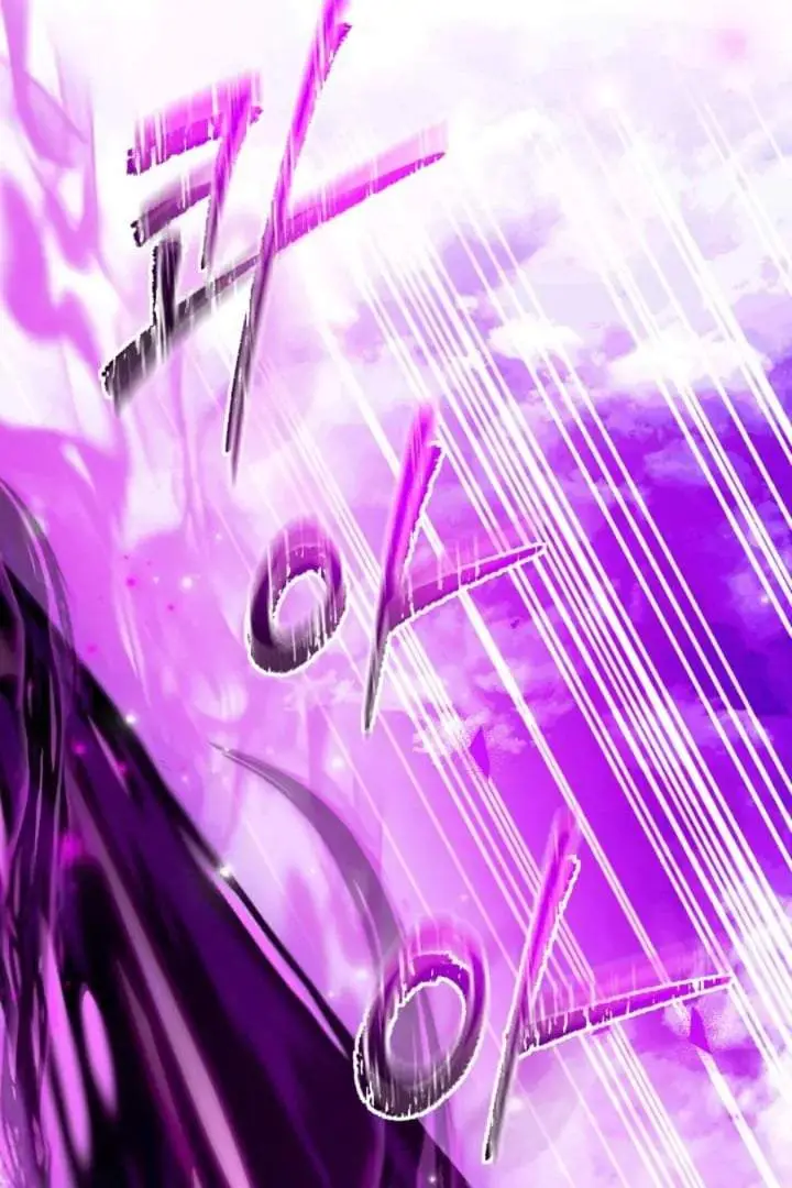 image-komik-the-villains-daughter-plans-to-run-away-chapter-63-38/112