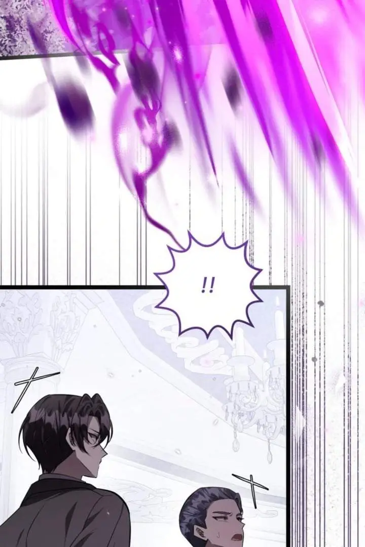 image-komik-the-villains-daughter-plans-to-run-away-chapter-63-40/112