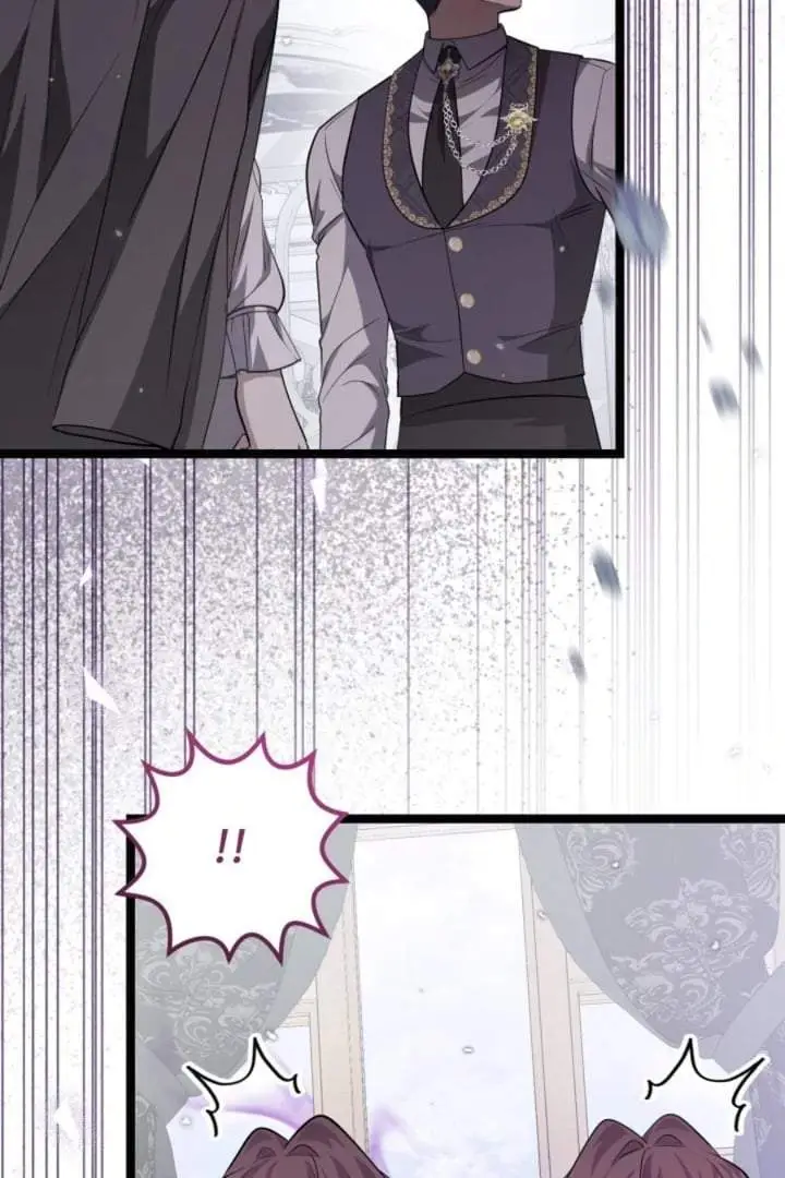 image-komik-the-villains-daughter-plans-to-run-away-chapter-63-41/112