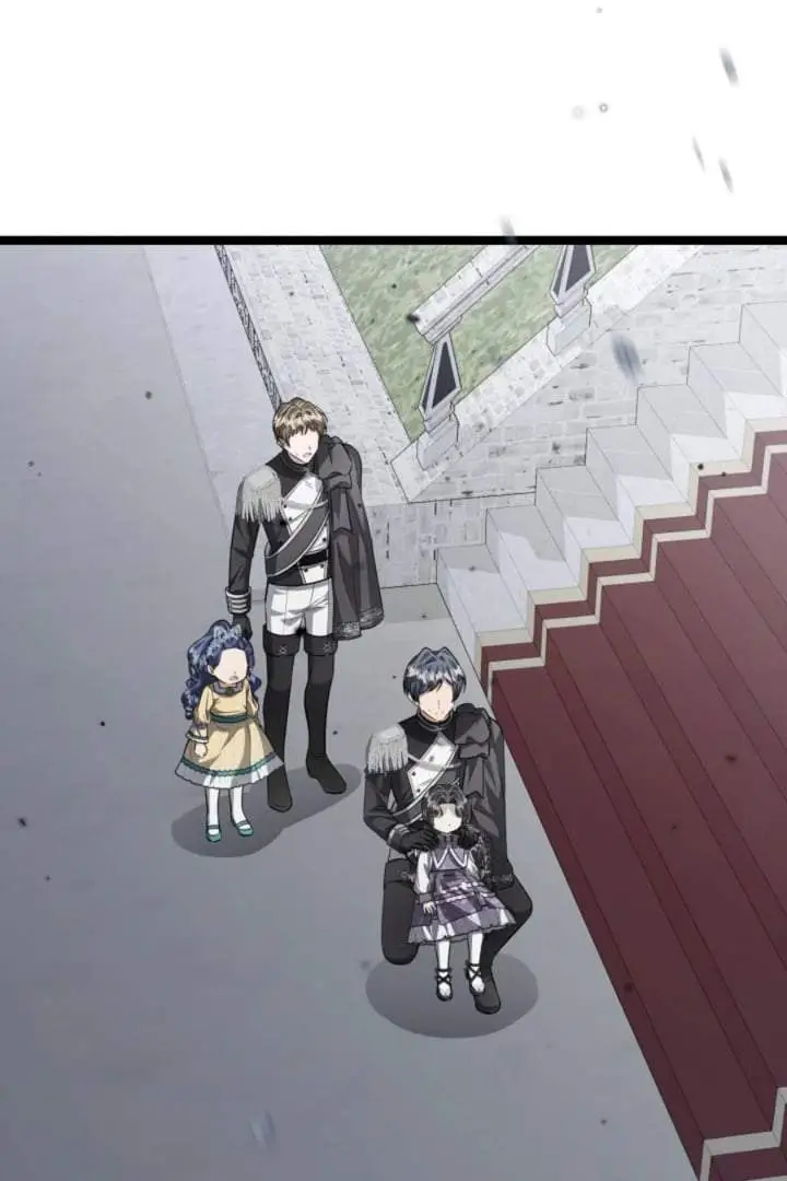 image-komik-the-villains-daughter-plans-to-run-away-chapter-63-43/112