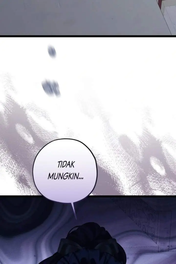 image-komik-the-villains-daughter-plans-to-run-away-chapter-63-44/112