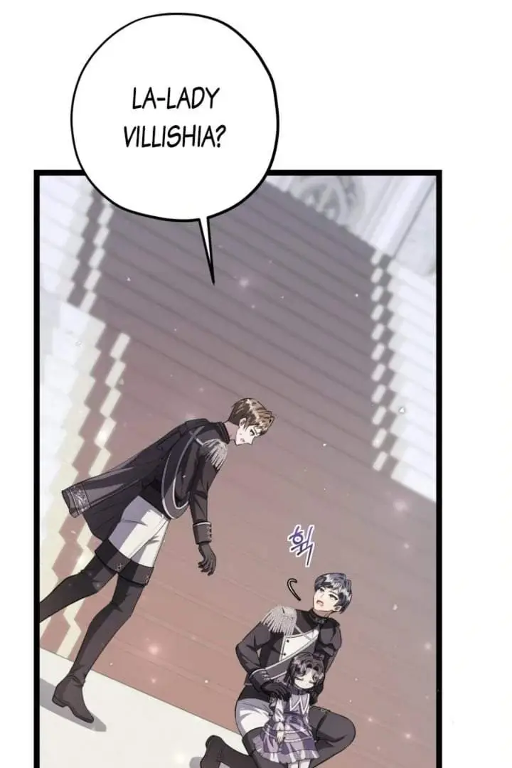 image-komik-the-villains-daughter-plans-to-run-away-chapter-63-49/112