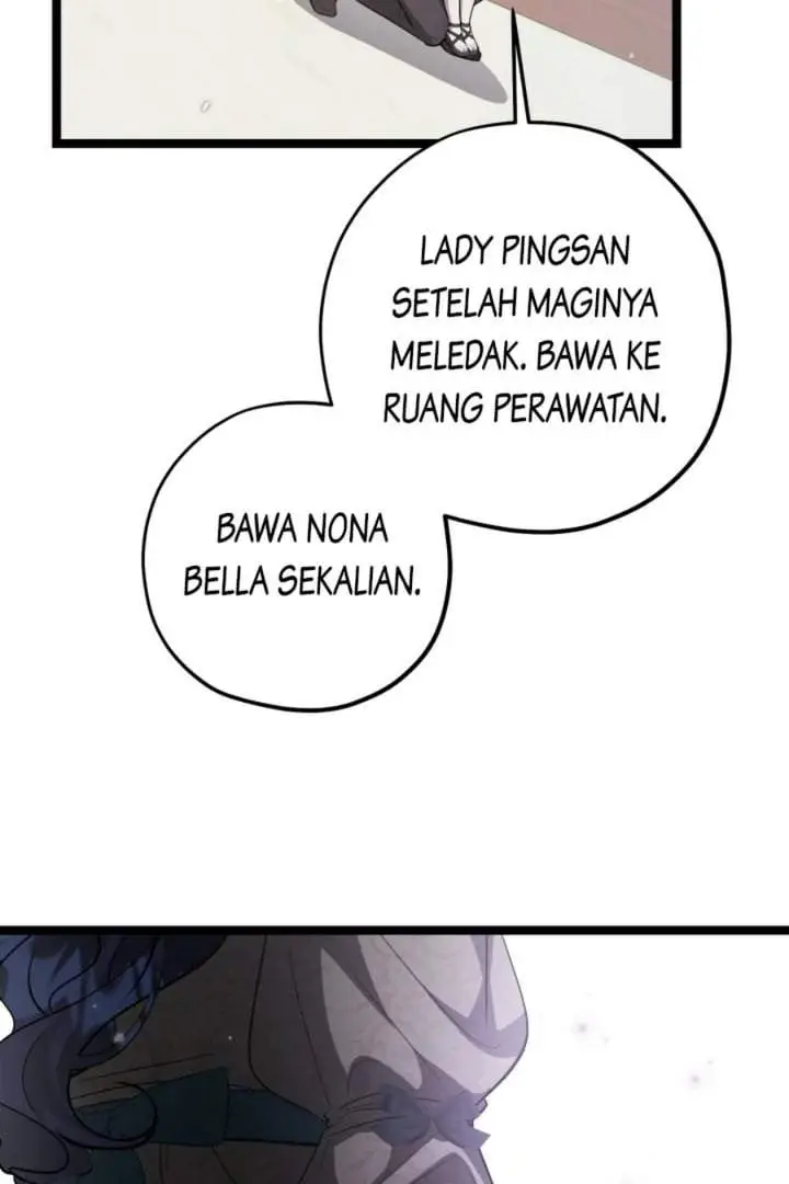 image-komik-the-villains-daughter-plans-to-run-away-chapter-63-50/112