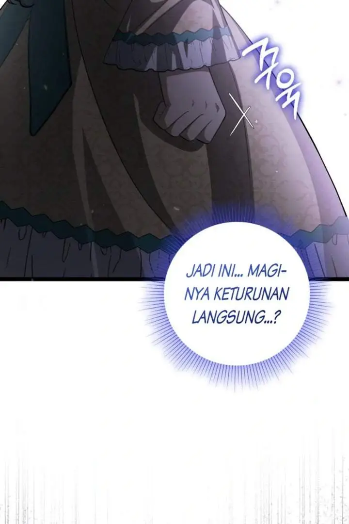 image-komik-the-villains-daughter-plans-to-run-away-chapter-63-51/112